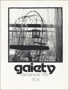 Gaiety_v0n0_1976-12.pdf.jpg
