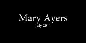 Mary Ayers.jpg.jpg