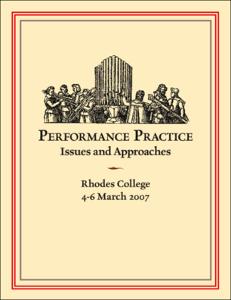Performance Practice_booklet_2007.pdf.jpg