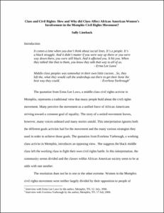 2006-Sally_Lineback-Class_and_Civil_Rights-Murray.pdf.jpg