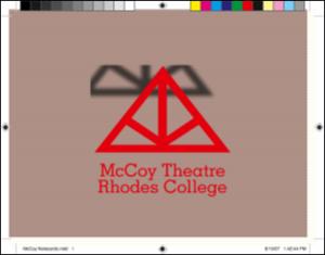 McCoy Notecards.pdf.jpg