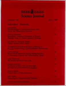 rhodes_college_science_journal_1989_spring_vol_7_num_1.pdf.jpg