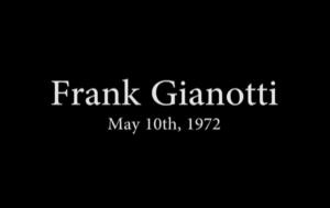 Frank Gianotti.JPG.jpg