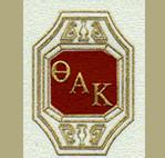 Theta Alpha Kappa Honor Society_logo.gif.jpg