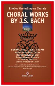 Bach Mastersingers Poster.pdf.jpg