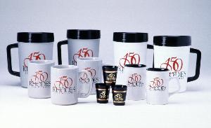 Memorabilia_150th Cups_1998.JPG.jpg