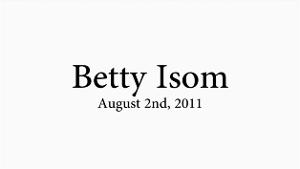 Betty Isom.png.jpg