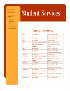 Student_Services_20080627_newsletter.pdf.jpg