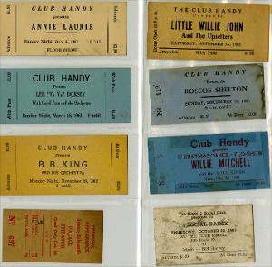1955_Beale_and_Club_Handy_Tickets_117761.jpg.jpg