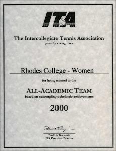ATHL_tennis_ITA_AllAcademic_team_2000_001.jpg.jpg