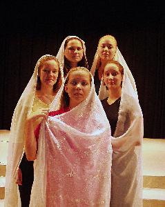 Iphigenia_And_Other_Daughters_214_dlynx.JPG.jpg