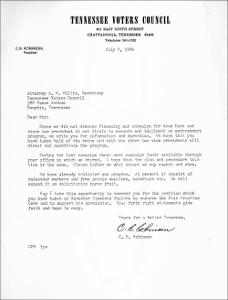 19640702_Letter_from_CB_Robinson_to_AW_Willis_780.jpg.jpg