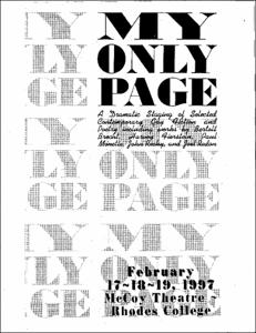 playbill_My_Only_Page.PDF.jpg