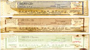 19620630_Special_Tax_Certificates_for_Drug_Stores_117664.jpg.jpg