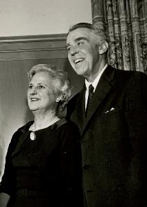 Rhodes, P. N._and_wife_alice_archer_1958_01.jpg.jpg