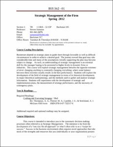 2012_spring_BUS_362-01_22248.pdf.jpg