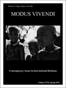 Modus_Vivendi_2011.pdf.jpg