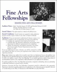 Fine Arts Brochure 2007.pdf.jpg