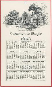 PO_Calendar_1953_BurrowLibrary.jpg.jpg
