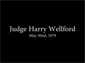 judge harry wellford.PNG.jpg