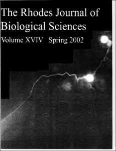 rhodes_journal_of_biological_sciences_2002_spring_vol_19_num_1.pdf.jpg