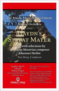 MasterSingers Haydn Poster.pdf.jpg