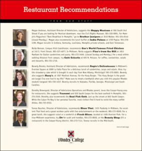 Restaurant_Recommendations_2010_001.pdf.jpg