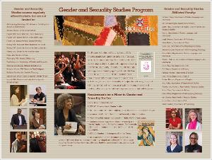 Gender Studies Display_2009.pdf.jpg