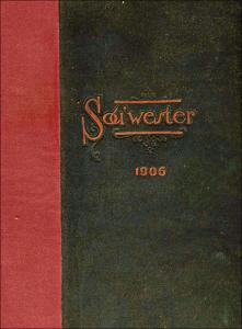 1906_annual_cover.jpg.jpg