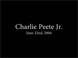 charlie peete jr.PNG.jpg