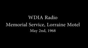 WDIA Lorraine Motel.JPG.jpg