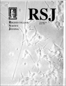 rhodes_college_science_journal_1996_spring_vol_14_num_1.pdf.jpg
