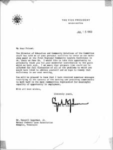 19630715_Letter_from_Lyndon_Johnson_to_Russell_Sugarmon_723.jpg.jpg