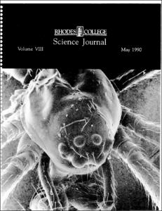 rhodes_college_science_journal_1990_spring_vol_8_num_1.pdf.jpg