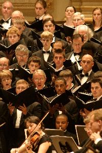 tenor and basses of all the choirs performing the Lux Aeterna.JPG.jpg