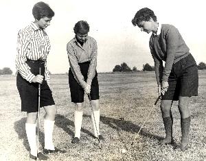 Golf_women_1957_003.JPG.jpg