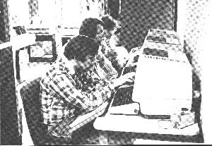 PF DEPT_Computer center_1983_ pg 781.jpg.jpg