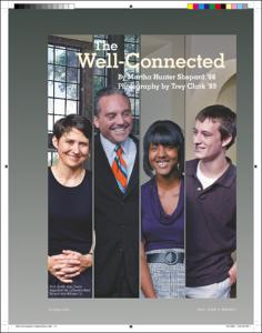 Well Connected Trustee Book.pdf.jpg