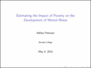 201804_Peterson_poverty_slidedeck.pdf.jpg