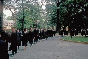 Commencement_Procession_1963_012.jpg.jpg