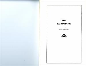 Egyptians_56_001.jpg.jpg