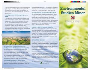 EnvironmentalMinor Brochure_PRINTER.pdf.jpg