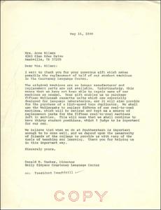 Donald Tucker Letter 05-15-1980.pdf.jpg