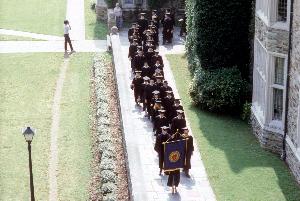 Commencement__procession_1982_003.jpg.jpg