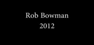 20120123_Rob_Bowman.JPG.jpg