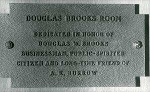 Plaques_014_Douglas_Brooks_Private_Rooms_in_Rat.jpg.jpg