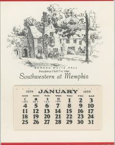 PO_Calendar_1959_WhiteHall.jpg.jpg