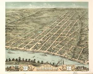 1870_ClarksvilleTN_street_map.jpg.jpg