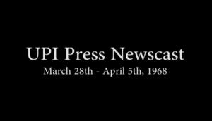 UPI Press March to April.JPG.jpg