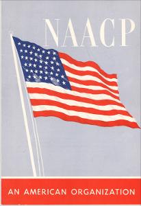 NAACP_An_American_Organization_767_print_1.jpg.jpg